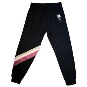 NWT Wildfox Cosmic Relaxed Fit Jogger Size Medium